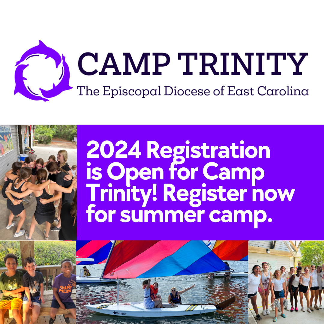 camp-trinity-2024-registration-now-open-design-options_628