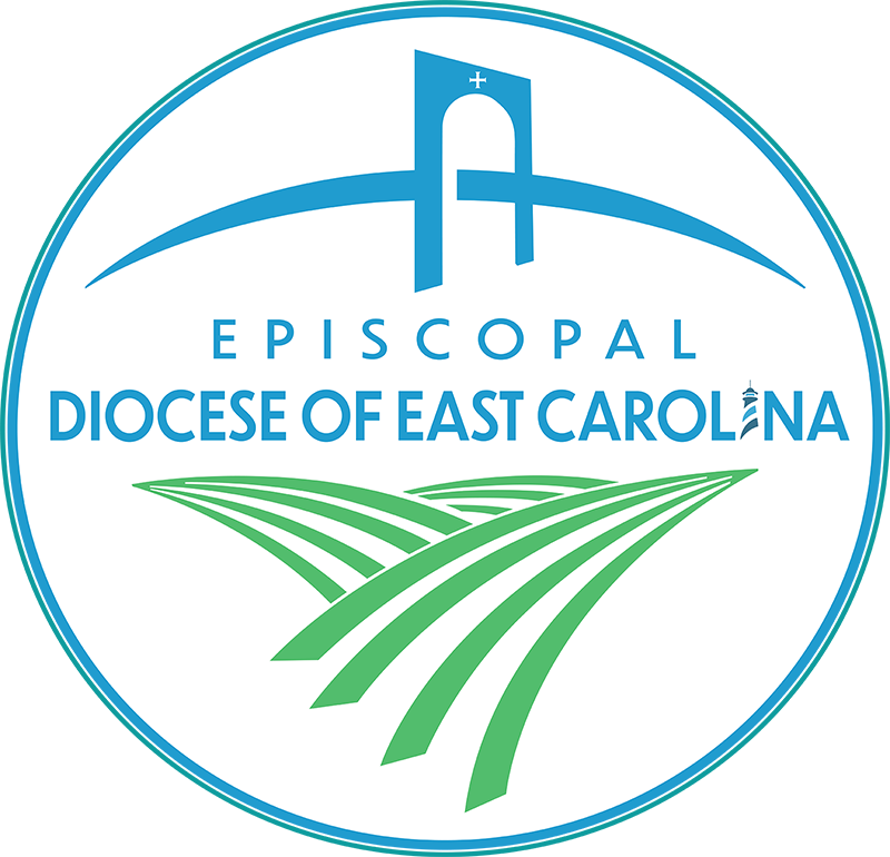 Episcopal Diocese of East Carolina