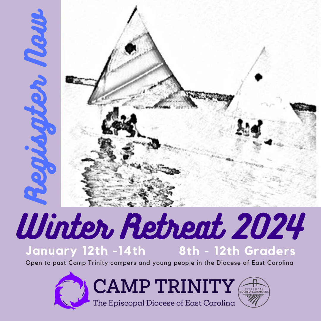 registration-for-winter-retreat-2023_100