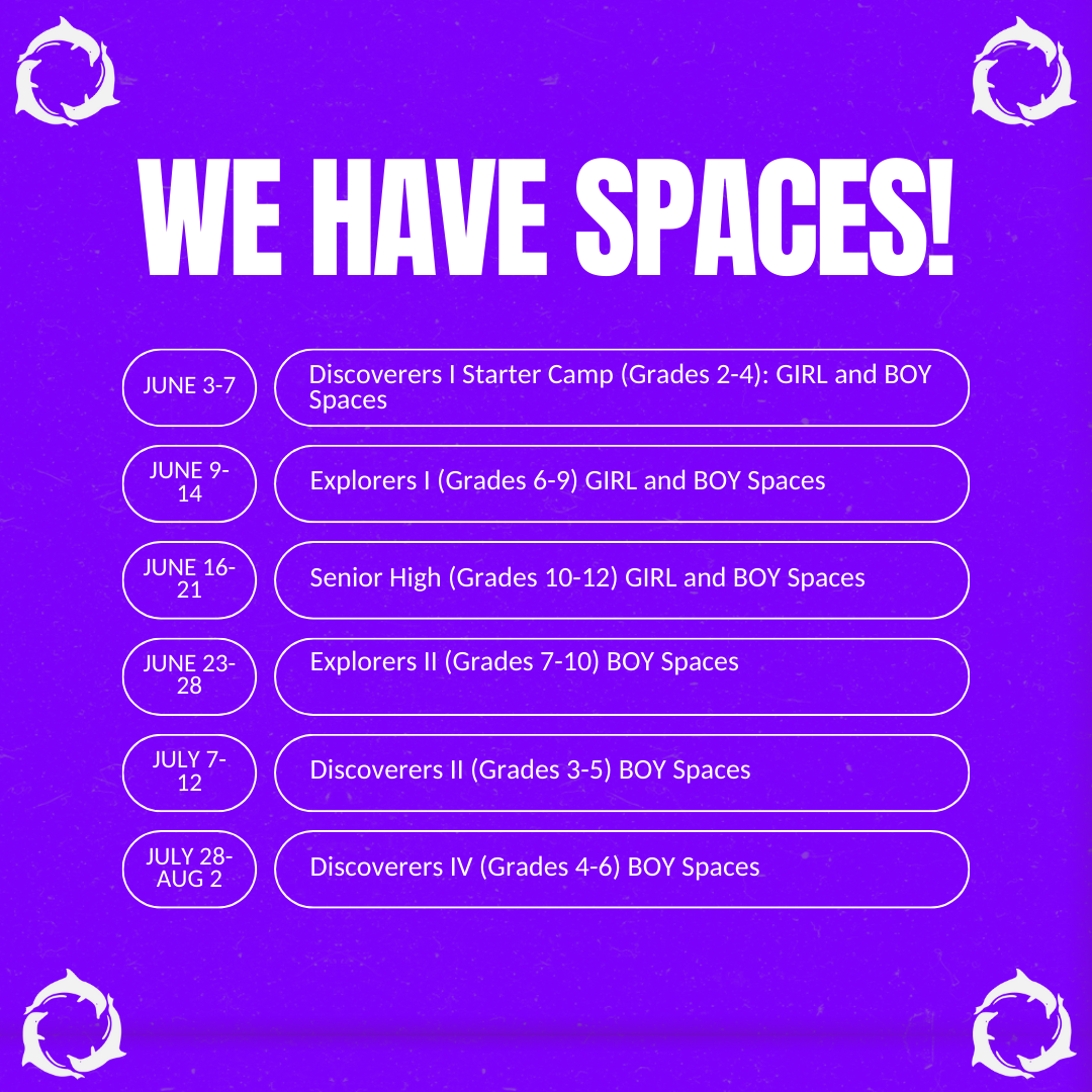 updated-full-camp-t-we-have-spaces-list_345